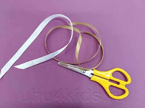 ��������� ����������� ������ ������ 